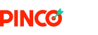 Logo p-i-n-c-o.lennoxsoft.com